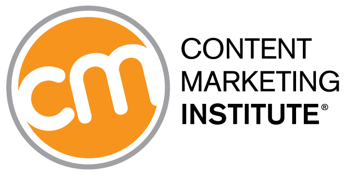 Content Marketing in Australia – Is your content worth sharing?