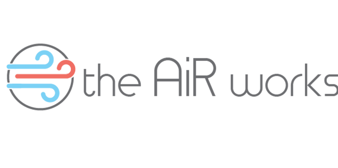 Consult communities, engage audiences and create change with TheAirWorks